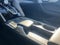 2023 Acura TLX Base Base