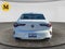 2023 Acura TLX Base Base
