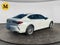 2023 Acura TLX Base Base