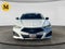 2023 Acura TLX Base Base