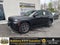 2022 Jeep Grand Cherokee Trailhawk 4xe