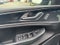 2022 Jeep Grand Cherokee Trailhawk 4xe