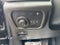 2022 Jeep Grand Cherokee Trailhawk 4xe