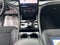 2022 Jeep Grand Cherokee Trailhawk 4xe