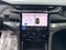 2022 Jeep Grand Cherokee Trailhawk 4xe