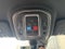 2022 Jeep Grand Cherokee Trailhawk 4xe