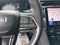 2022 Jeep Grand Cherokee Trailhawk 4xe