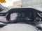 2022 Jeep Grand Cherokee Trailhawk 4xe