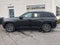 2022 Jeep Grand Cherokee Trailhawk 4xe