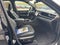 2022 Jeep Grand Cherokee Trailhawk 4xe