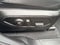 2022 Jeep Grand Cherokee Trailhawk 4xe