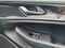 2022 Jeep Grand Cherokee Trailhawk 4xe