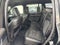 2022 Jeep Grand Cherokee Trailhawk 4xe