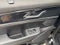 2022 Jeep Grand Cherokee Trailhawk 4xe