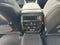 2022 Jeep Grand Cherokee Trailhawk 4xe