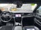 2022 Jeep Grand Cherokee Trailhawk 4xe