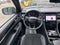 2022 Jeep Grand Cherokee Trailhawk 4xe
