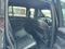 2022 Jeep Grand Cherokee Trailhawk 4xe