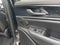2022 Jeep Grand Cherokee Trailhawk 4xe