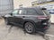 2022 Jeep Grand Cherokee Trailhawk 4xe