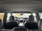 2022 Jeep Grand Cherokee Trailhawk 4xe