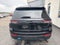 2022 Jeep Grand Cherokee Trailhawk 4xe