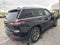 2022 Jeep Grand Cherokee Trailhawk 4xe