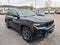 2022 Jeep Grand Cherokee Trailhawk 4xe