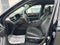 2022 Jeep Grand Cherokee Trailhawk 4xe