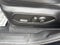 2022 Jeep Grand Cherokee Trailhawk 4xe