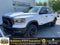 2024 RAM 1500 Rebel