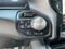 2024 RAM 1500 Rebel