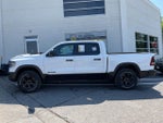 2024 RAM 1500 Rebel