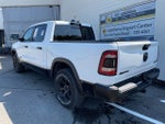 2024 RAM 1500 Rebel