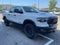 2024 RAM 1500 Rebel