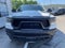 2024 RAM 1500 Rebel