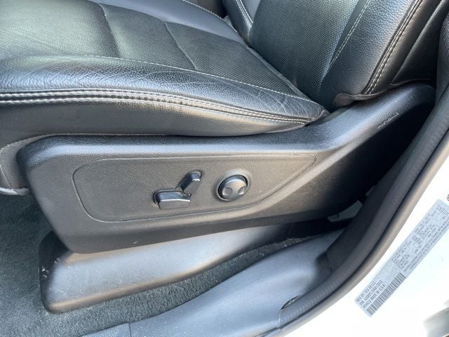 2024 RAM 1500 Rebel