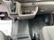 2024 Ford Transit-350 XL