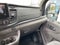 2024 Ford Transit-350 XL