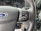 2024 Ford Transit-350 XL