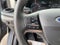 2024 Ford Transit-350 XL