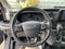 2024 Ford Transit-350 XL