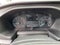 2024 Ford Transit-350 XL