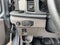 2024 Ford Transit-350 XL