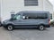 2024 Ford Transit-350 XL