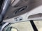 2024 Ford Transit-350 XL