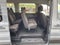 2024 Ford Transit-350 XL