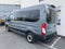 2024 Ford Transit-350 XL