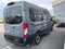 2024 Ford Transit-350 XL