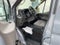 2024 Ford Transit-350 XL
